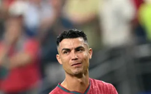 بالأرقام.. كريستيانو رونالدو كان التهديد الأكبر لدفاع إسبانيا في مونديال 2026