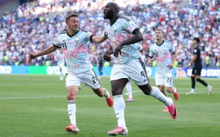6 منتخبات تحجز مقاعدها في ربع النهائي.. تعرف على المتأهلين والمودعين في كأس العالم 2026