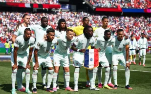 الأقوى والاغلي في التاريخ... كم تبلغ قيمة نصف نهائي كأس العالم 2026؟ 