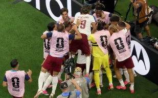 إسبانيا تُقصي فرنسا وتبلغ نهائي كأس العالم 2026.. تعرف إلى منافسها المحتمل وموعد المباراة