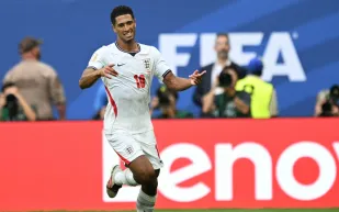 من الإعداد إلى النهائيات.. كم يجني كل منتخب شارك في كأس العالم؟