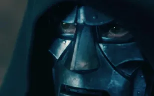 عودة روبرت داوني جونيور الصادمة.. "مارفل" تكشف العرض الجديد لـ"Avengers: Doomsday"