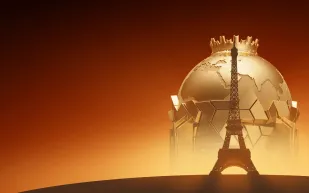 كأس العالم للرياضات الإلكترونية 2026.. التفاصيل الكاملة وموعد حفل الافتتاح