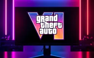 لماذا قد تتأخر GTA 6 على الكمبيوتر؟ منتج سابق في روكستار يكشف السبب