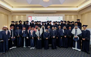 الاستثمار في الكفاءات.. المحرك الحقيقي لطفرة السياحة السعودية