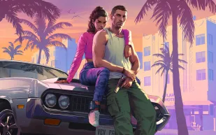 لماذا يأتي صندوق GTA 6 فارغًا؟ السر وراء التخلي عن أقراص اللعب