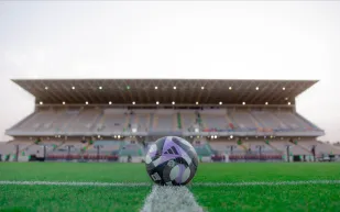 جدول مباريات دوري روشن 2026-2027.. مواجهات قوية في الموسم الجديد