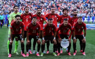 قمة مصر والأرجنتين تتصدر المشهد.. مواعيد مباريات اليوم في كأس العالم 2026