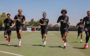 مباريات اليوم في كأس العالم.. 3 مواجهات حاسمة