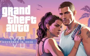 مع اقتراب اجتماع الشركة المطورة للعبة.. متى ستصدر GTA 6 رسميًا؟