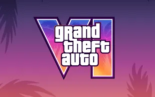 مطور سابق في روكستار ينتقد القيود الإقليمية لـ GTA 6 على PS5