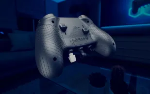 جهاز واحد بدلاً من 3.. Honeycomb تكشف عن وحدة تحكم جديدة لـ Xbox