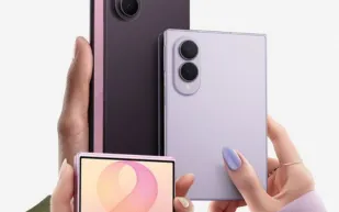 تعرّف على كل ما أعلنته سامسونج في Galaxy Unpacked 2026