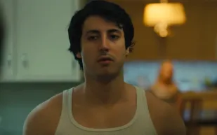 الإعلان الأول لـ«I Play Rocky».. كيف صنع سيلفستر ستالون أسطورته في هوليوود؟ (فيديو)