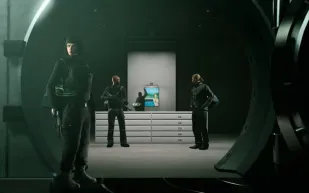 لماذا سميت لعبة GTA بهذا الاسم؟ وماذا لو خرجت من بريطانيا وليس أمريكا؟