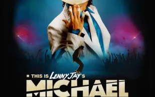 جدة تستعد لليلة استثنائية مع عرض "This Is Michael" 