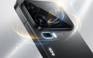 قبل إطلاقه الرسمي.. المواصفات المتوقعة لهاتف xiaomi 18 pro max 