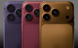 ترقيتان رئيستان في شريحة A20 Pro.. ماذا ينتظر آيفون 18 Pro؟