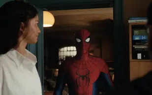 ماذا يكشف الإعلان الدعائي الأخير لـ«Spider-Man: Brand New Day»؟ (فيديو)