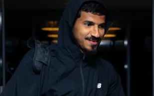 من هو محمد محرزي: سابع صفقات الهلال؟ 