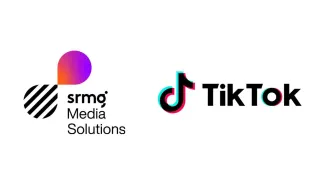 شراكة بين SRMG و"تيك توك" تفتح آفاقًا جديدة للإعلانات عبر منصة موحدة
