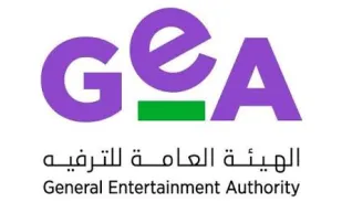 هيئة الترفيه: نظام الأنشطة الترفيهية والمساندة لها يدعم نمو القطاع