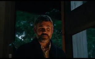 بين الأكشن والإثارة والدراما.. 7 أفلام جديدة تتألق في صالات السينما السعودية هذا الأسبوع