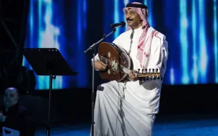 لا تفوتها.. أبرز 5 حفلات موسيقية تحتضنها السعودية خلال يوليو 2026