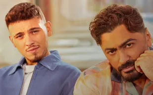 حفل تامر حسني والشامي في جدة.. أسعار التذاكر وطرق الحجز