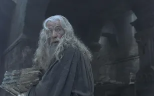 ما هي أفلام The Lord Of The Rings الأعلى تحقيقًا للأرباح؟