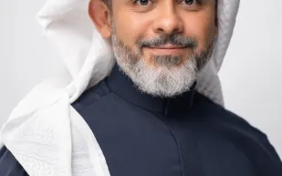 راكان طرابزوني يكتب لـ«الرجل» : التفاحة الفاسدة