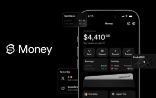 مزايا X Money.. هل بدأ إيلون ماسك أخيرًا في تحويل «إكس» إلى منصة متكاملة؟