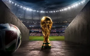 ملامح ثمن النهائي.. المنتخبات المتأهلة إلى دور الـ16 في كأس العالم 2026