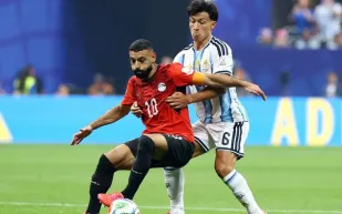 ما المباراة الأكثر مشاهدة لمنتخب عربي في كأس العالم 2026؟