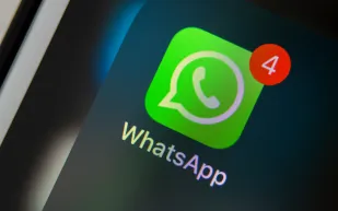وداعًا لنسيان المناسبات.. واتساب يختبر ميزة لأعياد الميلاد