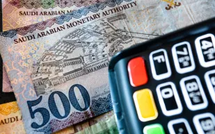 أسعار العملات مقابل الريال السعودي اليوم الأحد
