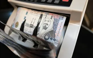 تعرف على أسعار العملات مقابل الريال السعودي اليوم الأربعاء 29 يوليو 2026