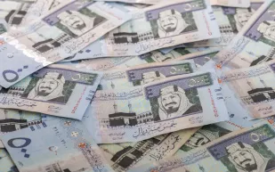 تحركات جديدة في سوق الصرف.. أسعار العملات مقابل الريال السعودي اليوم الثلاثاء