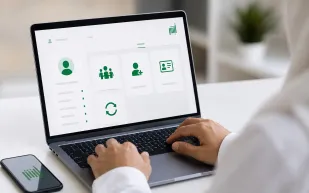 "الجوازات" تُطلِق خدمات إلكترونية جديدة لإدارة ملف الأسرة