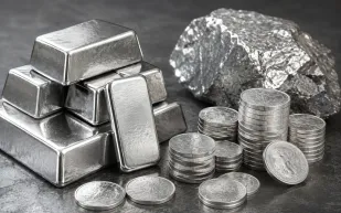 استقرار أسعار الفضة في السعودية اليوم الأحد 9 أغسطس 2026