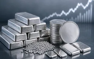ارتفاع أسعار الفضة في السعودية اليوم الخميس 20 أغسطس 2026