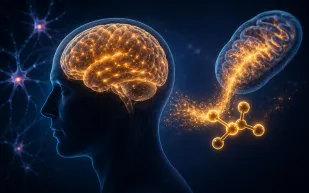 الكرياتين والدماغ.. ماذا تقول الدراسات عن تأثيره في القدرات الذهنية؟