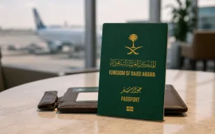 هل يمكن زيادة مدة الصلاحية بعد تجديد جواز السفر عبر أبشر؟ الجوازات تجيب 