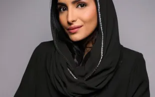 رائدة الأعمال بشاير الجند لـ "الرجل": الحدس وحده لا يكفي.. ينجح القائد حين يبني فريقًا ينجح في غيابه 