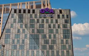 نصف مليون تفاعل.. "الترفيه" تُطلع 250 جهة حكومية على دليل هوية اليوم الوطني