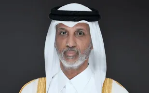 وسط أزمة الفيفا.. الاتحاد القطري يوضح موقفه من إنفانتينو