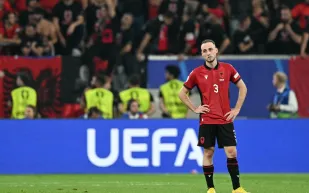 من هو ماريو ميتاي: أحدث الراحلين عن الاتحاد؟