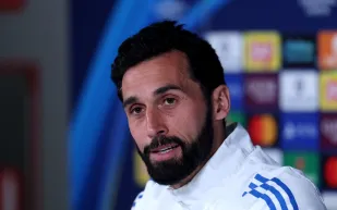من هو نجم ريال مدريد الثالث الذي يخطط أربيلوا لاقتناصه في فولهام؟