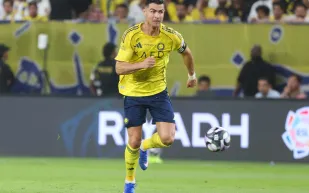 كيف استعد النصر للموسم الجديد من الدوري السعودي؟