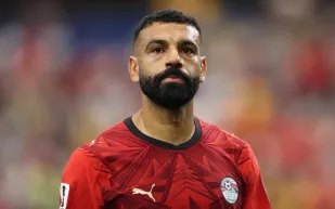 نادٍ تركي جديد يلاحق محمد صلاح.. ويرفع راتب اللاعب إلى 17 مليون يورو